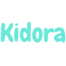 Kidora.nl – Home